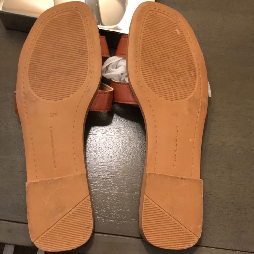 Cute Flats - image 4